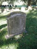 image of grave number 268360